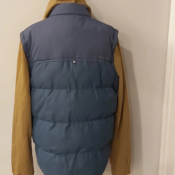 Oakley hoodie jacket - Picture 5 of 5